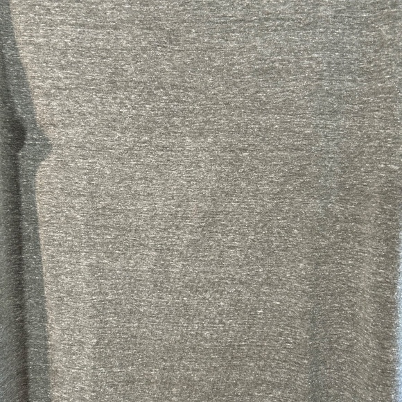 Lularoe Irma Tunic - Picture 3 of 8